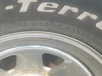 tire size 2.webp