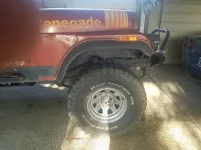 tire size.webp
