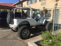 Flat Fender (Medium).webp