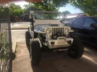Flat Fender modified (Medium).webp