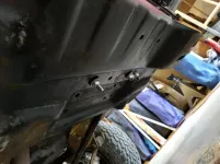 20190512_084651.webp
