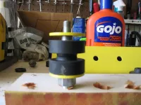 4 Energy Suspension mounted.webp