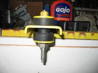 7 OEM bushing mounted to bar.webp