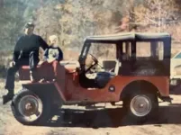jeep.webp