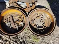 old parts 1.webp