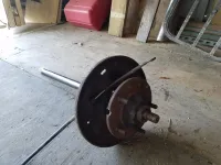 old parts 2.webp