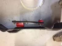 bushing1.webp
