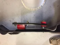 bushing2.webp