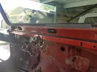 old dash 4.webp