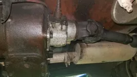 Transfer Case 1.webp Transfer Case 1.webp