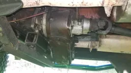 Transfer Case 2.webp Transfer Case 2.webp