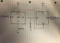 Fan Wiring.webp