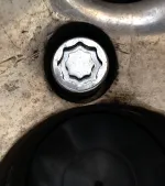 Jeep anti-theft lug nut.webp Jeep anti-theft lug nut.webp