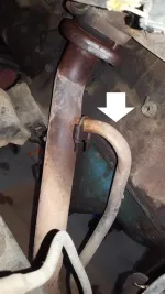 Tube at Head Pipe.webp
