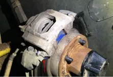 caliper 1.webp
