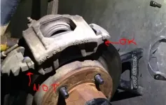 caliper 2.webp