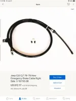 548AB8CD-2A89-4ACD-9D53-160D39CB3BDB.webp