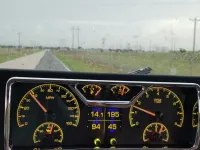dash30.webp