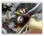 Missing Hose_1.webp Missing Hose_1.webp
