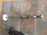 carolina axle puller.webp