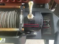 winch2.webp