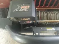 winch3.webp
