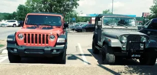 jeep1.webp