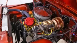 1978-Jeep-CJ-7-21.webp 1978-Jeep-CJ-7-21.webp