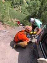 Imogene Pass rescue.webp