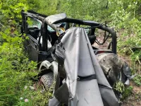 Imogene Pass crash1.webp