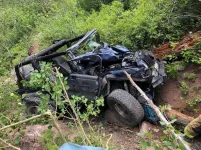 Imogene Pass crash.webp
