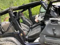Imogene Pass crash Interior.webp