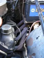 SBF fenderwell headers downsized.webp
