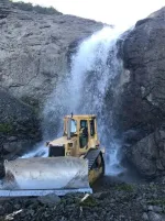 Black Bear Pass is open.webp