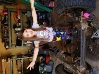 Copy of 20190416_133234.webp