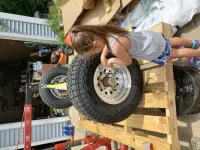 20190810_135500.webp