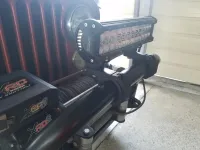 front led bar1.webp
