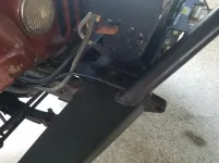 front led bar2.webp