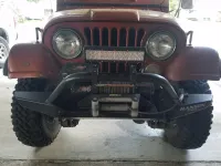 front led bar3.webp