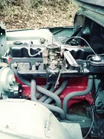 engine2.webp