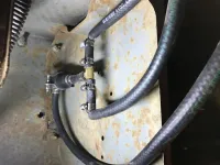 valve in situ.webp