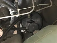 canister.webp