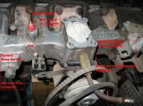 Intake Switches.webp