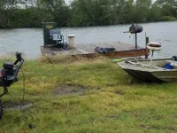 winch 10.webp