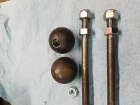 door mod2.webp