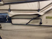 door mod4.webp