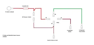 Manifold Heater Wiring.webp