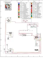 Manifold heater only.webp