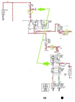 6 cyl man htr.webp