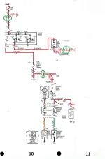 6 cyl choke heater manifold.webp